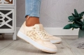 ADIDASY-DAMSKIE-BUTY-SPORTOWE-SNEAKERSY-LEKKIE-Rozmiar-37.jpg