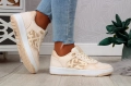 ADIDASY-DAMSKIE-BUTY-SPORTOWE-SNEAKERSY-LEKKIE-Model-Damskie-buty-sportowe.jpg