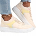 BUTY-SPORTOWE-DAMSKIE-WYGODNE-SNEAKERSY-WIAZANE-MODNE-Dlugosc-wkladki-24-cm.jpg