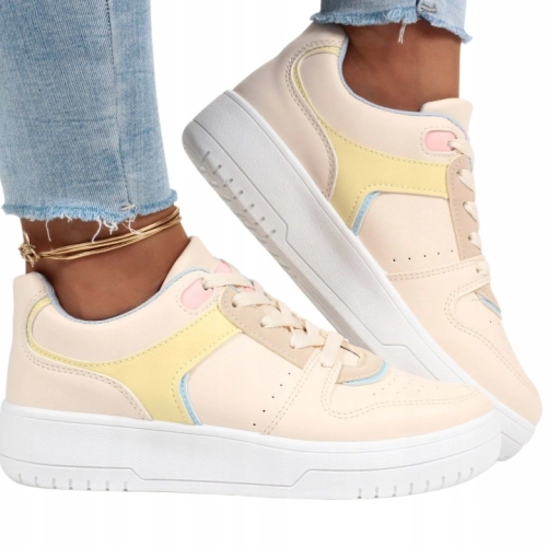BUTY-SPORTOWE-DAMSKIE-WYGODNE-SNEAKERSY-WIAZANE-MODNE-Dlugosc-wkladki-24-cm.jpg