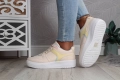 BUTY-SPORTOWE-DAMSKIE-WYGODNE-SNEAKERSY-WIAZANE-MODNE-Rozmiar-39.jpg