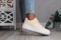 BUTY-SPORTOWE-DAMSKIE-WYGODNE-SNEAKERSY-WIAZANE-MODNE-Kod-producenta-WH2120.jpg