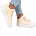 BUTY-SPORTOWE-DAMSKIE-WYGODNE-SNEAKERSY-WIAZANE-MODNE-Marka-bez-marki.jpg