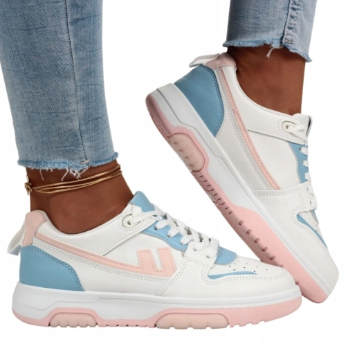 DAMSKIE-BUTY-SPORTOWE-SNEAKERSY-WYGODNE-Kod-producenta-584889487111258.jpg
