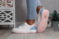 DAMSKIE-BUTY-SPORTOWE-SNEAKERSY-WYGODNE-Model-Damskie-buty-sportowe.jpg