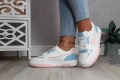 DAMSKIE-BUTY-SPORTOWE-SNEAKERSY-WYGODNE-Marka-BELLA-PARIS.jpg