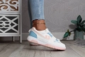 DAMSKIE-BUTY-SPORTOWE-SNEAKERSY-WYGODNE-Oryginalne-opakowanie-producenta-folia.jpg