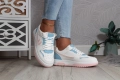 DAMSKIE-BUTY-SPORTOWE-SNEAKERSY-WYGODNE-Stan-opakowania-oryginalne.jpg