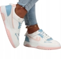 DAMSKIE-BUTY-SPORTOWE-SNEAKERSY-WYGODNE-Rozmiar-38.jpg