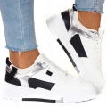 ADIDASY-damskie-BUTY-sportowe-Lekkie-Dlugosc-wkladki-24-5-cm.jpg