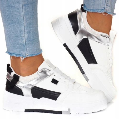 ADIDASY-damskie-BUTY-sportowe-Lekkie-Dlugosc-wkladki-24-5-cm.jpg