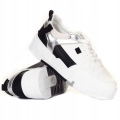 ADIDASY-damskie-BUTY-sportowe-Lekkie-Material-zewnetrzny-skora-ekologiczna.jpg