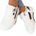 ADIDASY-damskie-BUTY-sportowe-Lekkie-Kolor-wielokolorowy.jpg