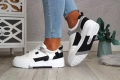 ADIDASY-damskie-BUTY-sportowe-Lekkie-Rozmiar-38.jpg