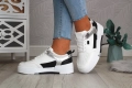 ADIDASY-damskie-BUTY-sportowe-Lekkie-Model-Obuwie-meskie-sportowe.jpg