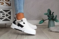 ADIDASY-damskie-BUTY-sportowe-Lekkie-Kod-producenta-CT-8755BLACK.jpg