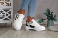 ADIDASY-damskie-BUTY-sportowe-Lekkie-Marka-BELLA-PARIS.jpg