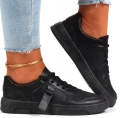 BUTY-DAMSKIE-SPORTOWE-OBUWIE-WIAZANE-ALL-BLACK-Rozmiar-38.jpg