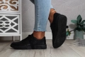 BUTY-DAMSKIE-SPORTOWE-OBUWIE-WIAZANE-ALL-BLACK-Kod-producenta-09876543458773.jpg