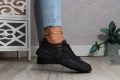 BUTY-DAMSKIE-SPORTOWE-OBUWIE-WIAZANE-ALL-BLACK-Marka-Sunlanse.jpg