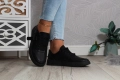 BUTY-DAMSKIE-SPORTOWE-OBUWIE-WIAZANE-ALL-BLACK-Oryginalne-opakowanie-producenta-folia.jpg