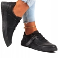 BUTY-DAMSKIE-SPORTOWE-OBUWIE-WIAZANE-ALL-BLACK-Stan-opakowania-oryginalne.jpg