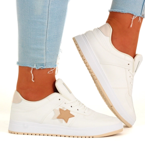 BIALE-ADIDASY-Buty-Damskie-SPORTOWE-Sneaksersy.jpg