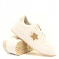 BIALE-ADIDASY-Buty-Damskie-SPORTOWE-Sneaksersy-Wysokosc-niskie.jpg