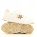 BIALE-ADIDASY-Buty-Damskie-SPORTOWE-Sneaksersy-Material-wkladki-inny.jpg