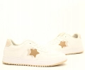 BIALE-ADIDASY-Buty-Damskie-SPORTOWE-Sneaksersy-Material-zewnetrzny-inny.jpg