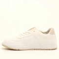 BIALE-ADIDASY-Buty-Damskie-SPORTOWE-Sneaksersy-Oryginalne-opakowanie-producenta-pudelko.jpg