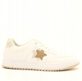 BIALE-ADIDASY-Buty-Damskie-SPORTOWE-Sneaksersy-Dlugosc-wkladki-24-5-cm.jpg