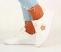BIALE-ADIDASY-Buty-Damskie-SPORTOWE-Sneaksersy-Rozmiar-38.jpg