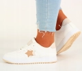 BIALE-ADIDASY-Buty-Damskie-SPORTOWE-Sneaksersy-Kod-producenta-6138.jpg