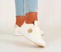 BIALE-ADIDASY-Buty-Damskie-SPORTOWE-Sneaksersy-Marka-bez-marki.jpg