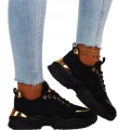 BUTY-SPORTOWE-DAMSKIE-ADIDASY-CZARNE-SZNUROWANE-SNEAKERSY-WYGODNE-39-Stan-opakowania-oryginalne.jpg