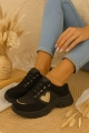 BUTY-SPORTOWE-DAMSKIE-ADIDASY-CZARNE-SZNUROWANE-SNEAKERSY-WYGODNE-39-Rozmiar-39.jpg