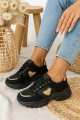 BUTY-SPORTOWE-DAMSKIE-ADIDASY-CZARNE-SZNUROWANE-SNEAKERSY-WYGODNE-39-Kod-producenta-BLACK-A88-199.jpg