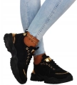 BUTY-SPORTOWE-DAMSKIE-ADIDASY-CZARNE-SZNUROWANE-SNEAKERSY-WYGODNE-39-Oryginalne-opakowanie-producenta-folia.jpg