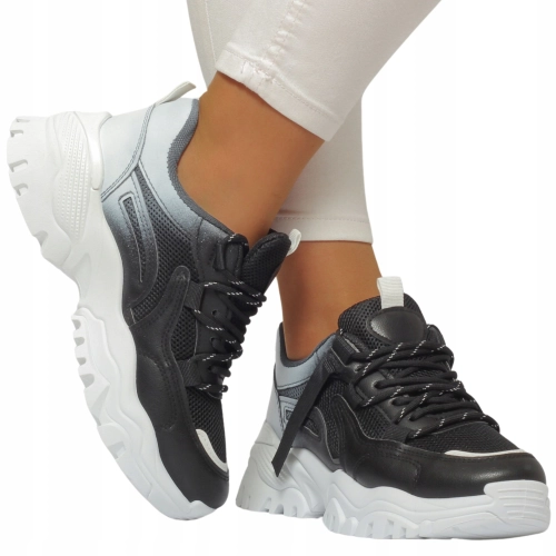 Sneakersy-damskie-wysokie-czarne-wiosenne-letnie-38.jpg