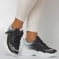 Sneakersy-damskie-wysokie-czarne-wiosenne-letnie-38-Plec-kobieta.jpg