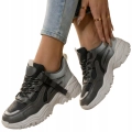 Sneakersy-damskie-wysokie-czarne-wiosenne-letnie-38-Rozmiar-38.jpg