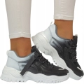 Sneakersy-damskie-wysokie-czarne-wiosenne-letnie-38-Marka-BELLA-PARIS.jpg