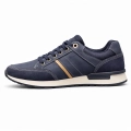 Sneakersy-meskie-wygodne-granatowe-wiosenne-letnie-lekkie-40-Marka-Sunlanse.jpg