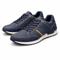 Sneakersy-meskie-wygodne-granatowe-wiosenne-letnie-lekkie-40.jpg
