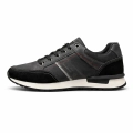 b930cc07-2ba4-46a7-88f5-dfc0a1ab3c65.png
