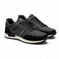 Sneakersy-meskie-czarne-adidasy-sportowe-wygodne-lekkie-45-Rozmiar-45.jpg