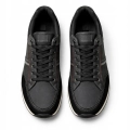 Sneakersy-meskie-czarne-adidasy-sportowe-wygodne-lekkie-45-Marka-Goodin.jpg