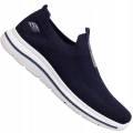 MESKIE-BUTY-SPORTOWE-ADIDASY-WSUWANE-LEKKIE.jpg