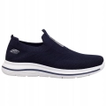 MESKIE-BUTY-SPORTOWE-ADIDASY-WSUWANE-LEKKIE-Marka-Sunlanse.jpg